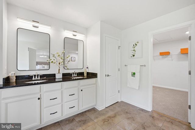 8701 WELLFORD DR, Ellicott City, MD 21042