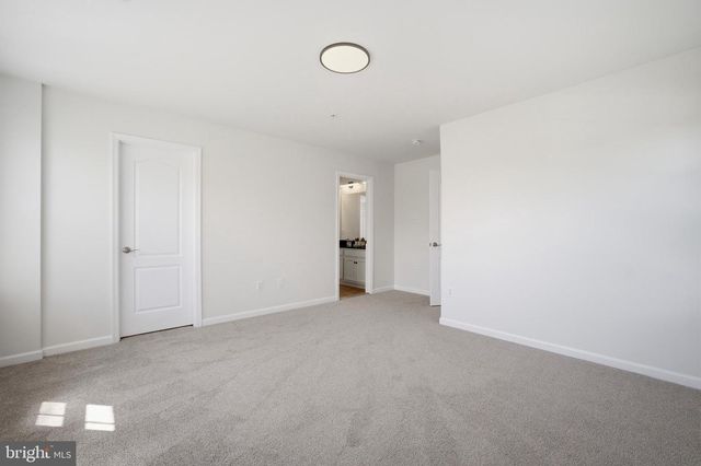 8701 WELLFORD DR, Ellicott City, MD 21042