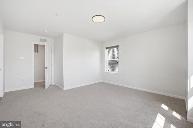 8701 WELLFORD DR, Ellicott City, MD 21042