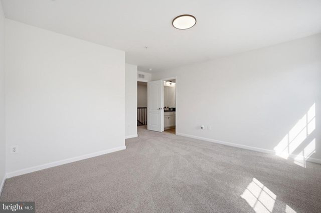 8701 WELLFORD DR, Ellicott City, MD 21042