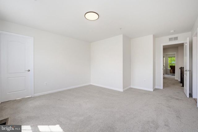 8701 WELLFORD DR, Ellicott City, MD 21042