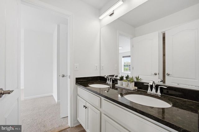8701 WELLFORD DR, Ellicott City, MD 21042
