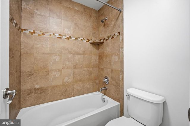 8701 WELLFORD DR, Ellicott City, MD 21042