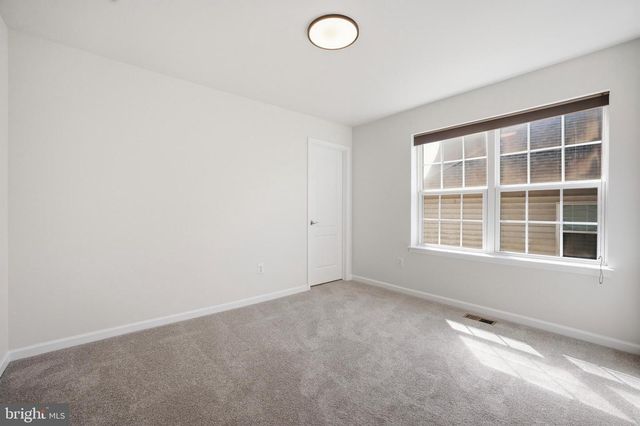 8701 WELLFORD DR, Ellicott City, MD 21042