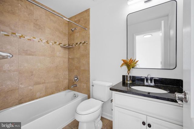 8701 WELLFORD DR, Ellicott City, MD 21042