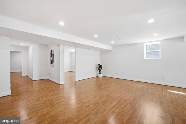 8701 WELLFORD DR, Ellicott City, MD 21042