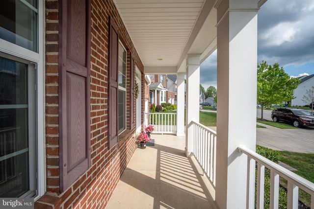 8701 WELLFORD DR, Ellicott City, MD 21042