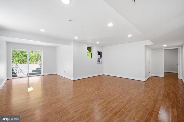 8701 WELLFORD DR, Ellicott City, MD 21042