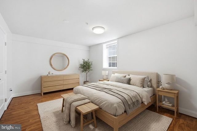8701 WELLFORD DR, Ellicott City, MD 21042