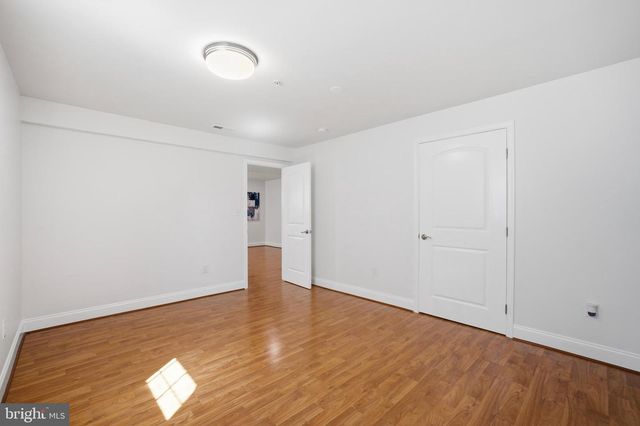 8701 WELLFORD DR, Ellicott City, MD 21042