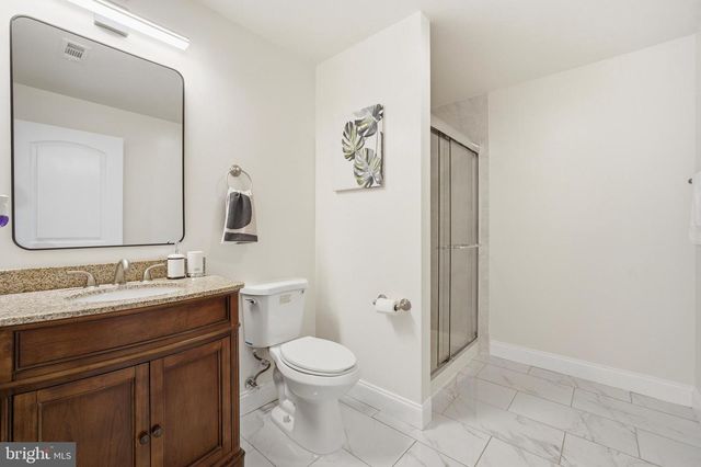 8701 WELLFORD DR, Ellicott City, MD 21042
