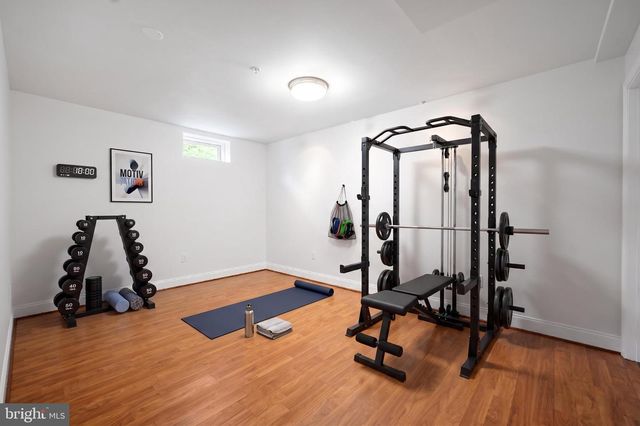 8701 WELLFORD DR, Ellicott City, MD 21042