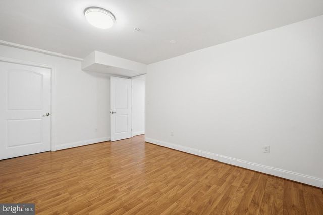 8701 WELLFORD DR, Ellicott City, MD 21042