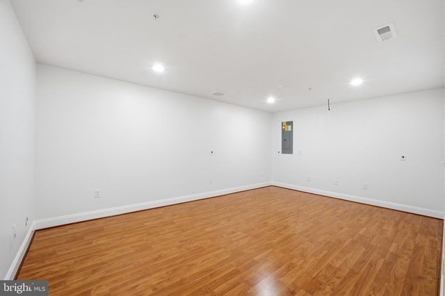 8701 WELLFORD DR, Ellicott City, MD 21042