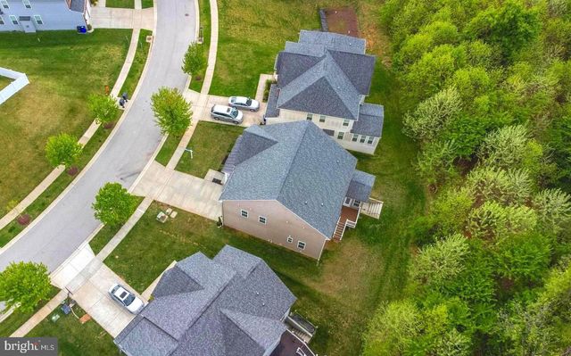 8701 WELLFORD DR, Ellicott City, MD 21042