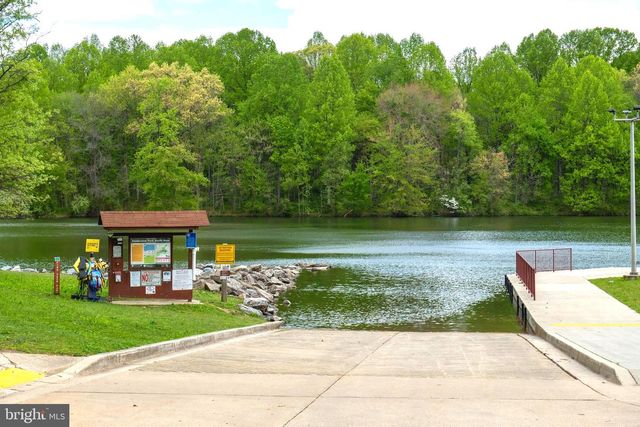 8701 WELLFORD DR, Ellicott City, MD 21042