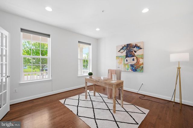 8701 WELLFORD DR, Ellicott City, MD 21042