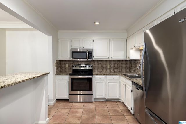 2350 Montevallo Rd Apt 1409, Birmingham, AL 35223