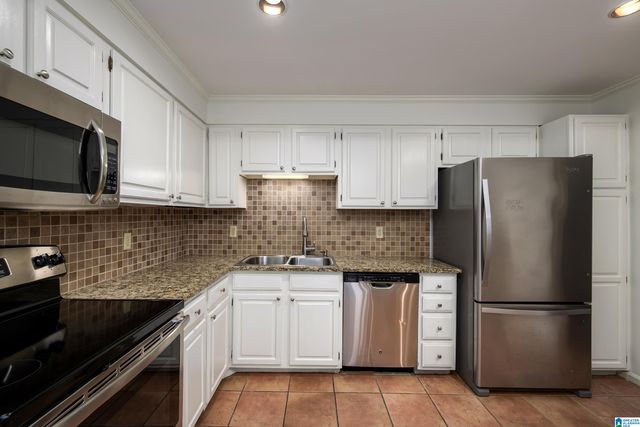 2350 Montevallo Rd Apt 1409, Birmingham, AL 35223