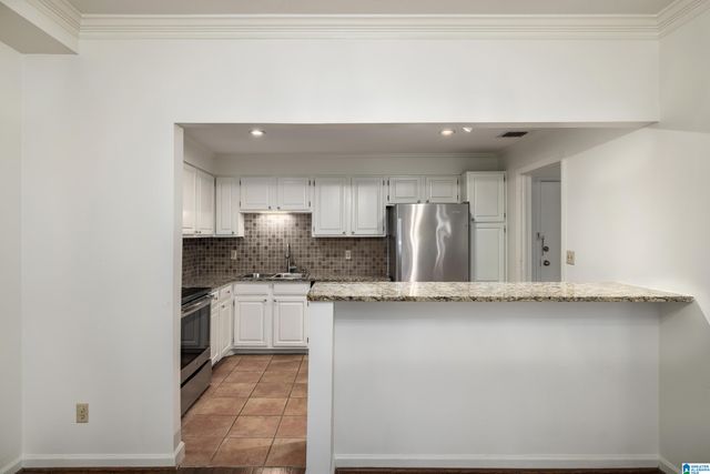 2350 Montevallo Rd Apt 1409, Birmingham, AL 35223