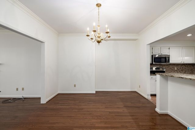 2350 Montevallo Rd Apt 1409, Birmingham, AL 35223