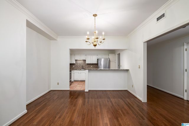 2350 Montevallo Rd Apt 1409, Birmingham, AL 35223