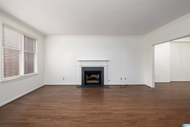 2350 Montevallo Rd Apt 1409, Birmingham, AL 35223