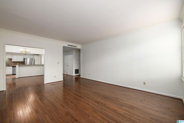 2350 Montevallo Rd Apt 1409, Birmingham, AL 35223