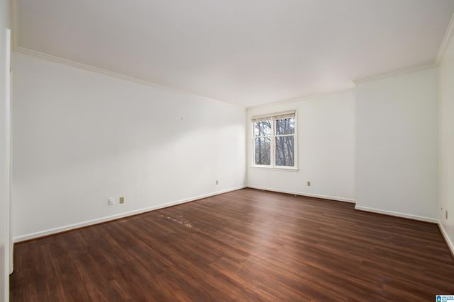 2350 Montevallo Rd Apt 1409, Birmingham, AL 35223