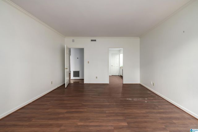 2350 Montevallo Rd Apt 1409, Birmingham, AL 35223