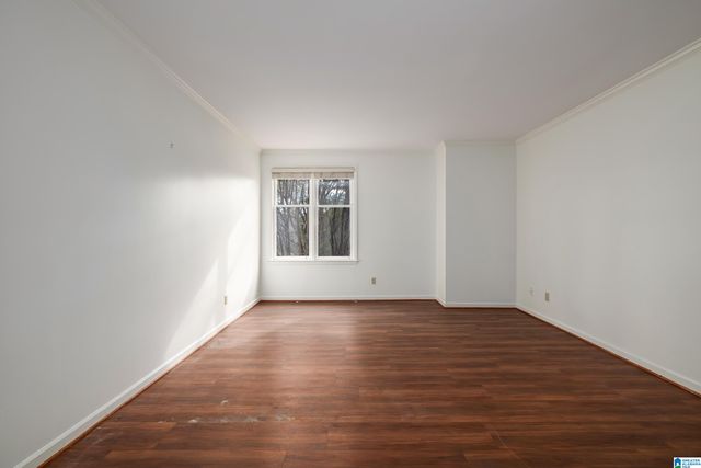 2350 Montevallo Rd Apt 1409, Birmingham, AL 35223