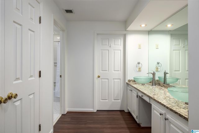 2350 Montevallo Rd Apt 1409, Birmingham, AL 35223