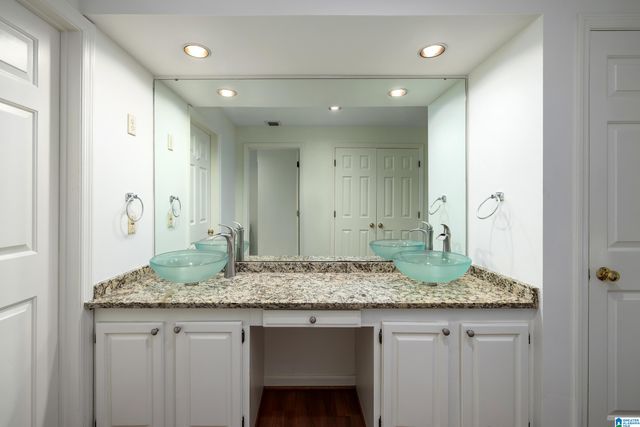 2350 Montevallo Rd Apt 1409, Birmingham, AL 35223