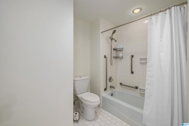 2350 Montevallo Rd Apt 1409, Birmingham, AL 35223