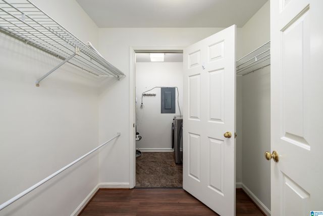 2350 Montevallo Rd Apt 1409, Birmingham, AL 35223