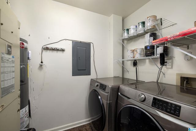 2350 Montevallo Rd Apt 1409, Birmingham, AL 35223