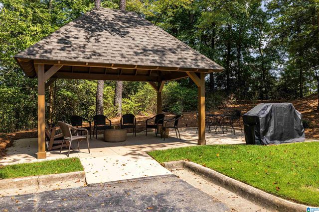 2350 Montevallo Rd Apt 1409, Birmingham, AL 35223