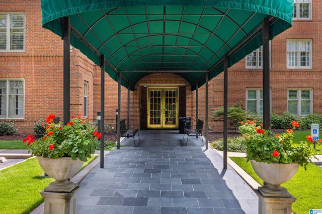 2350 Montevallo Rd Apt 1409, Birmingham, AL 35223