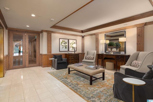 2350 Montevallo Rd Apt 1409, Birmingham, AL 35223