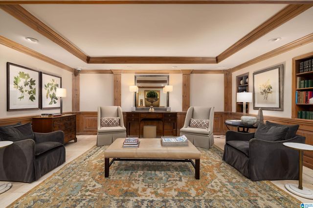 2350 Montevallo Rd Apt 1409, Birmingham, AL 35223