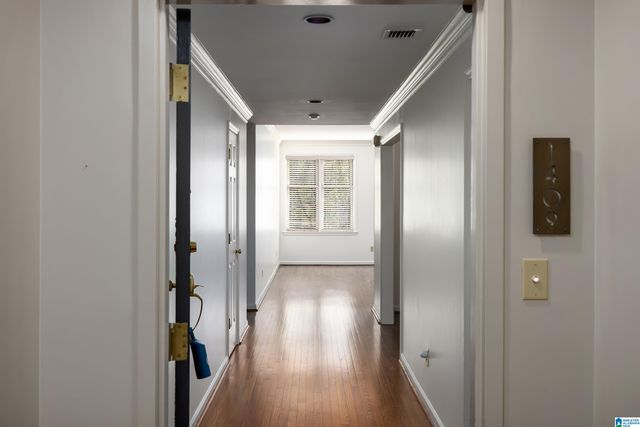 2350 Montevallo Rd Apt 1409, Birmingham, AL 35223