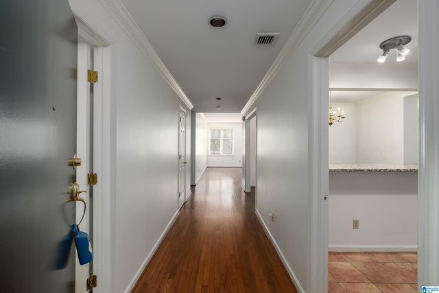 2350 Montevallo Rd Apt 1409, Birmingham, AL 35223