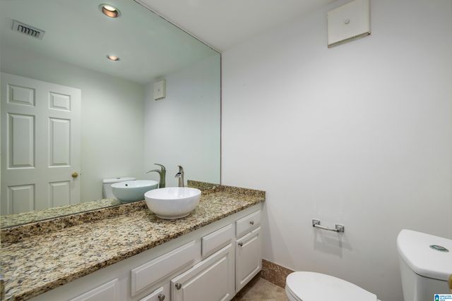 2350 Montevallo Rd Apt 1409, Birmingham, AL 35223