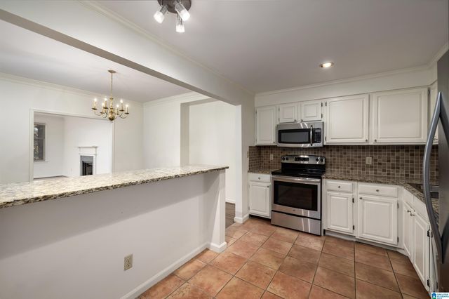 2350 Montevallo Rd Apt 1409, Birmingham, AL 35223