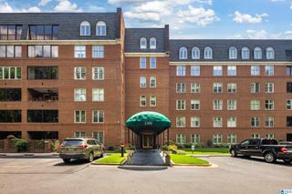 2350 Montevallo Rd Apt 1409, Birmingham, AL 35223