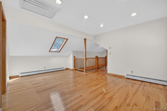 296 Route 82 1, Hopewell Junction, NY 12533