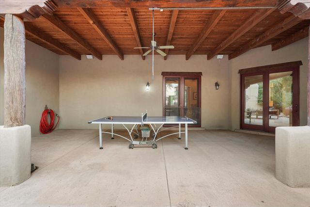 1109 Bona Terra Loop NW, Albuquerque, NM 87114