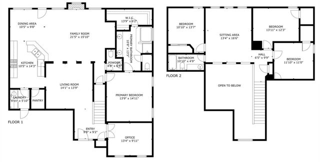 18215 Maple Arbor Court, Cypress, TX 77429