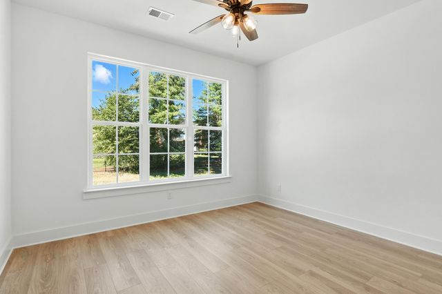 1218 Judys Lot 17 Lane, Chattanooga, TN 37419