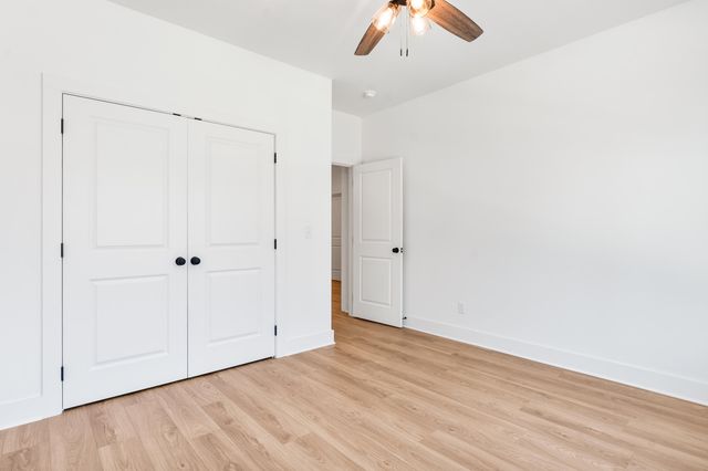 1218 Judys Lot 17 Lane, Chattanooga, TN 37419